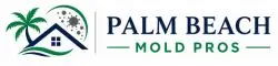 Palm Beach Mold Pros